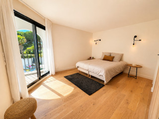 Chambre Chambre