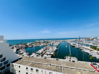 Vue été Vue été