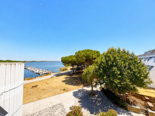 Vue été