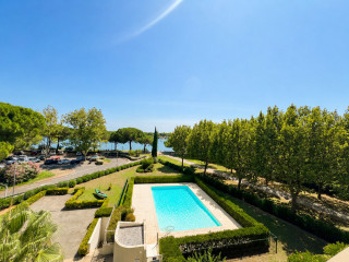 Vue été Vue été