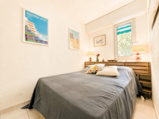 Chambre Chambre