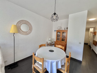 _lv_images__lot_0000004010_02_3190347 _lv_images__lot_0000004010_02_3190347