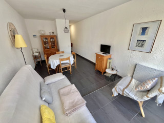 _lv_images__lot_0000004010_03_3218879 _lv_images__lot_0000004010_03_3218879