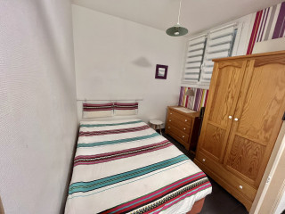 _lv_images__lot_0000004010_05_3182413 _lv_images__lot_0000004010_05_3182413