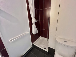 _lv_images__lot_0000004010_07_3182415 _lv_images__lot_0000004010_07_3182415