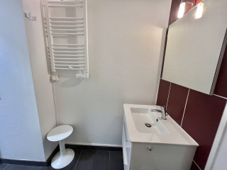 _lv_images__lot_0000004010_08_3320144 _lv_images__lot_0000004010_08_3320144