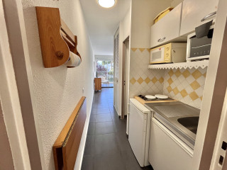 _lv_images__lot_0000004010_09_3162130 _lv_images__lot_0000004010_09_3162130