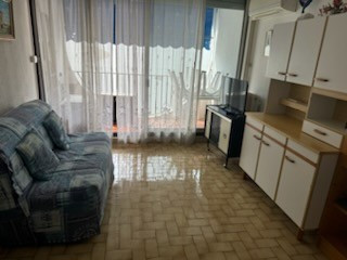 _lv_images__lot_0000004011_01_3162299 _lv_images__lot_0000004011_01_3162299