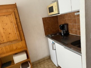 _lv_images__lot_0000004011_02_3407270 _lv_images__lot_0000004011_02_3407270