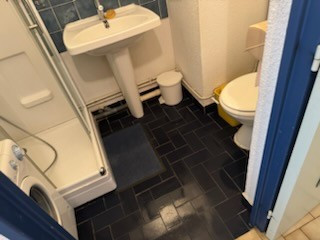 _lv_images__lot_0000004011_03_3219175 _lv_images__lot_0000004011_03_3219175