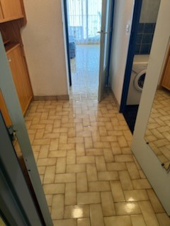 _lv_images__lot_0000004011_04_3403258 _lv_images__lot_0000004011_04_3403258