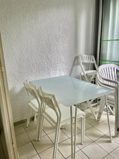 _lv_images__lot_0000004012_03_3391426 _lv_images__lot_0000004012_03_3391426