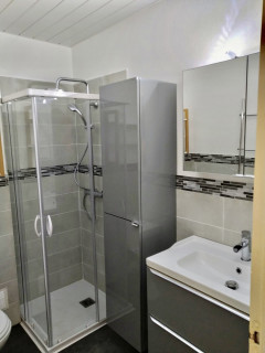 _lv_images__lot_0000004012_05_3219167 _lv_images__lot_0000004012_05_3219167