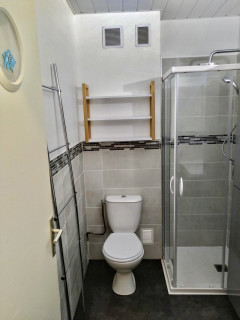 _lv_images__lot_0000004012_06_3219168 _lv_images__lot_0000004012_06_3219168