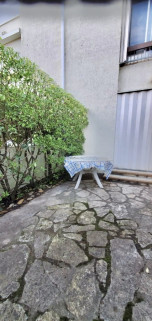 _lv_images__lot_0000004012_08_3569654 _lv_images__lot_0000004012_08_3569654