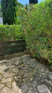 _lv_images__lot_0000004012_09_3709012