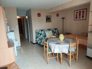 _lv_images__lot_0000004014_02_3514135