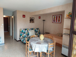 _lv_images__lot_0000004014_03_3227175 _lv_images__lot_0000004014_03_3227175