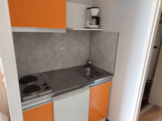 _lv_images__lot_0000004014_05_3708950