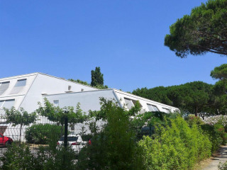 _lv_images__lot_0000004014_07_3675115 _lv_images__lot_0000004014_07_3675115