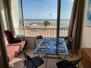 _lv_images__lot_0000004015_01_3585549