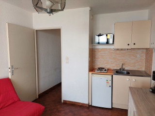 _lv_images__lot_0000004015_06_3227297 _lv_images__lot_0000004015_06_3227297