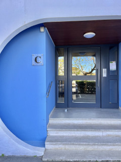 _lv_images__lot_0000004015_07_3470509