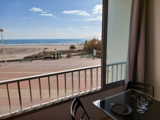 _lv_images__lot_0000004015_08_3671771 _lv_images__lot_0000004015_08_3671771