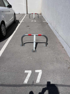 _lv_images__lot_0000004015_11_3158536