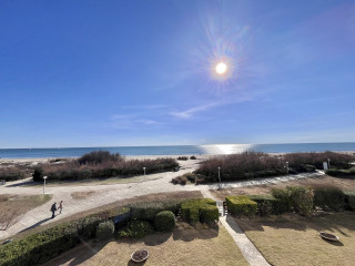 _lv_images__lot_0000004018_01_3367563