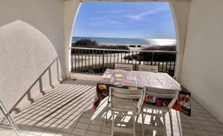 _lv_images__lot_0000004018_02_3418799 _lv_images__lot_0000004018_02_3418799