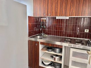 _lv_images__lot_0000004018_05_3446469 _lv_images__lot_0000004018_05_3446469