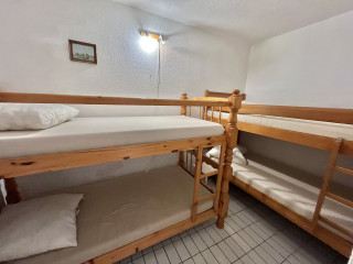 _lv_images__lot_0000004018_07_3577396