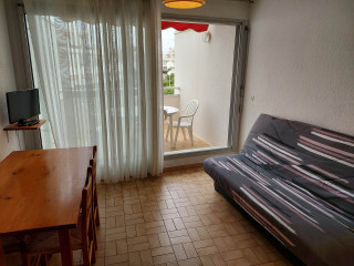 _lv_images__lot_0000004020_02_3255574