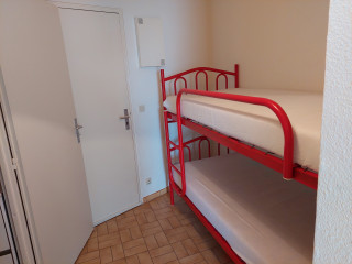 _lv_images__lot_0000004020_04_3407263