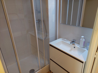 _lv_images__lot_0000004020_05_3255577