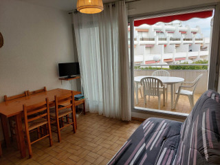 _lv_images__lot_0000004020_06_3399347 _lv_images__lot_0000004020_06_3399347