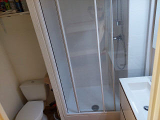 _lv_images__lot_0000004020_07_3163641