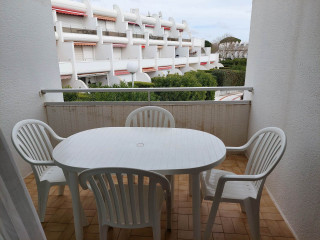 _lv_images__lot_0000004020_08_3219104 _lv_images__lot_0000004020_08_3219104