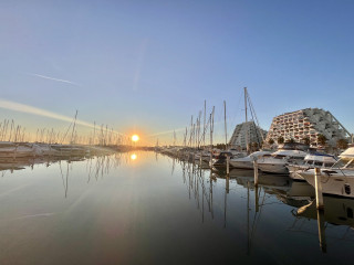 _lv_images__lot_0000004020_10_3657019 _lv_images__lot_0000004020_10_3657019