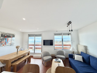 _lv_images__lot_0000004021_02_3387355 _lv_images__lot_0000004021_02_3387355