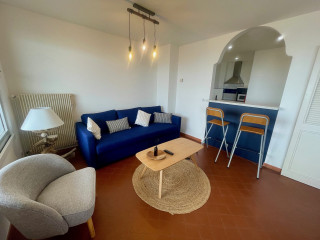 _lv_images__lot_0000004021_03_3178392 _lv_images__lot_0000004021_03_3178392