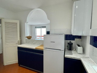 _lv_images__lot_0000004021_05_3605154