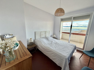 _lv_images__lot_0000004021_07_3725682