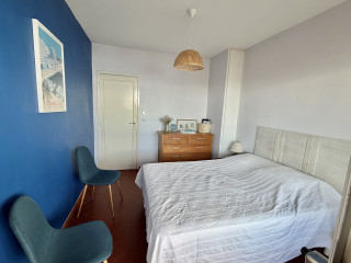 _lv_images__lot_0000004021_08_3332273