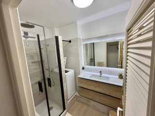 _lv_images__lot_0000004021_09_3625162