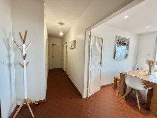 _lv_images__lot_0000004021_11_3585389