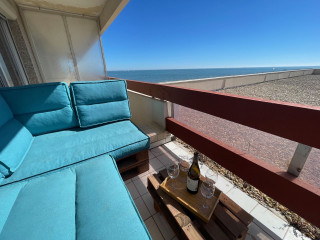 _lv_images__lot_0000004021_12_3674989 _lv_images__lot_0000004021_12_3674989