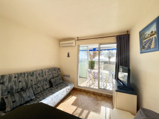 _lv_images__lot_0000004023_01_3407058 _lv_images__lot_0000004023_01_3407058