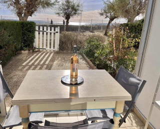 _lv_images__lot_0000004023_03_3695396